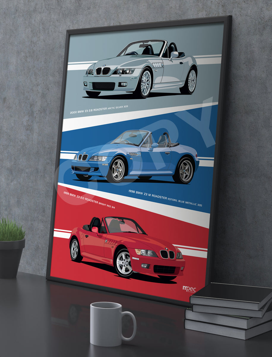 Illustration_InFrame_Insitu_x3