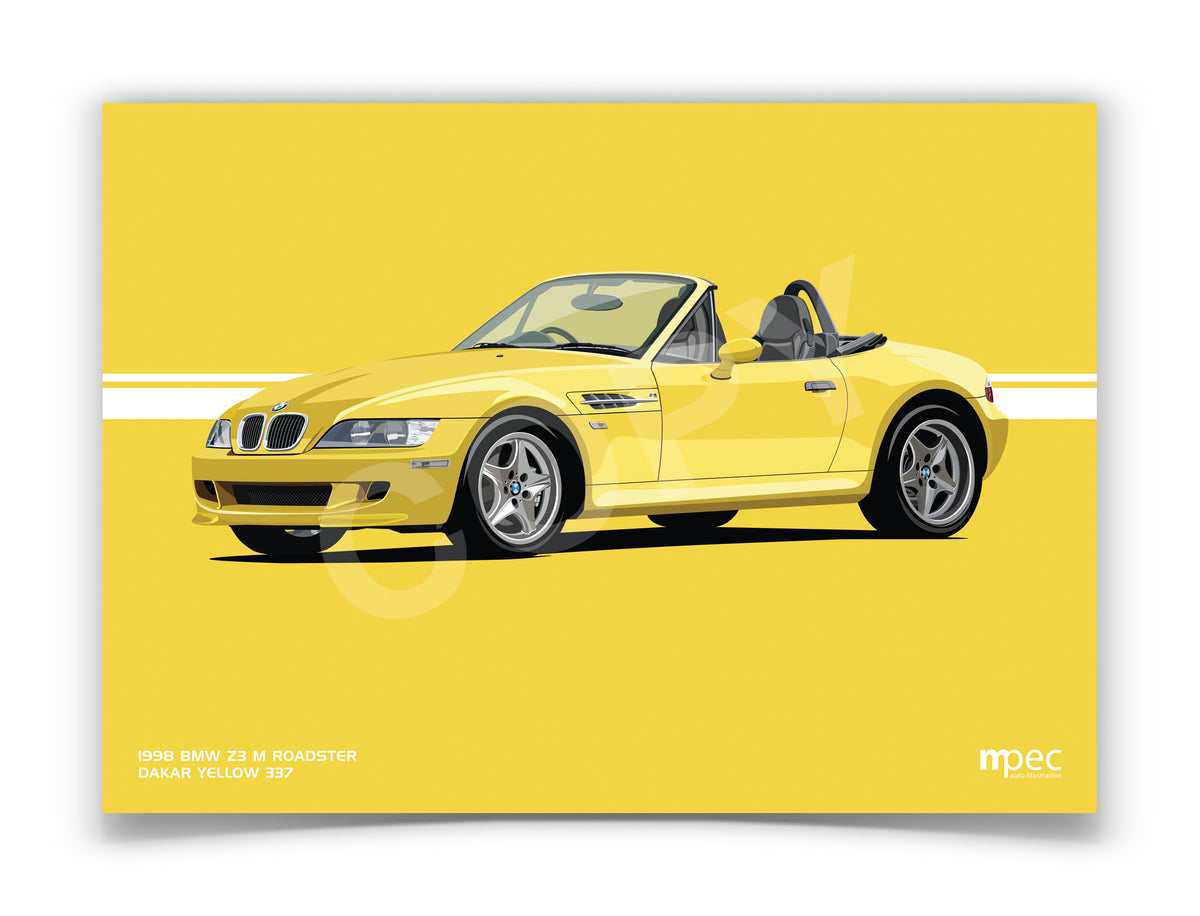 Illustration_with_Shadow_Z3M_Y