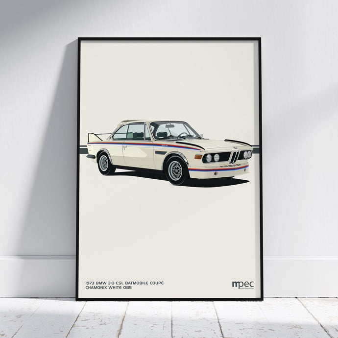 New Release in time for Christmas