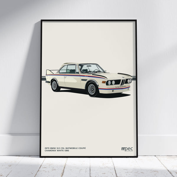 New Release in time for Christmas