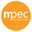 mpecautoillustration logo
