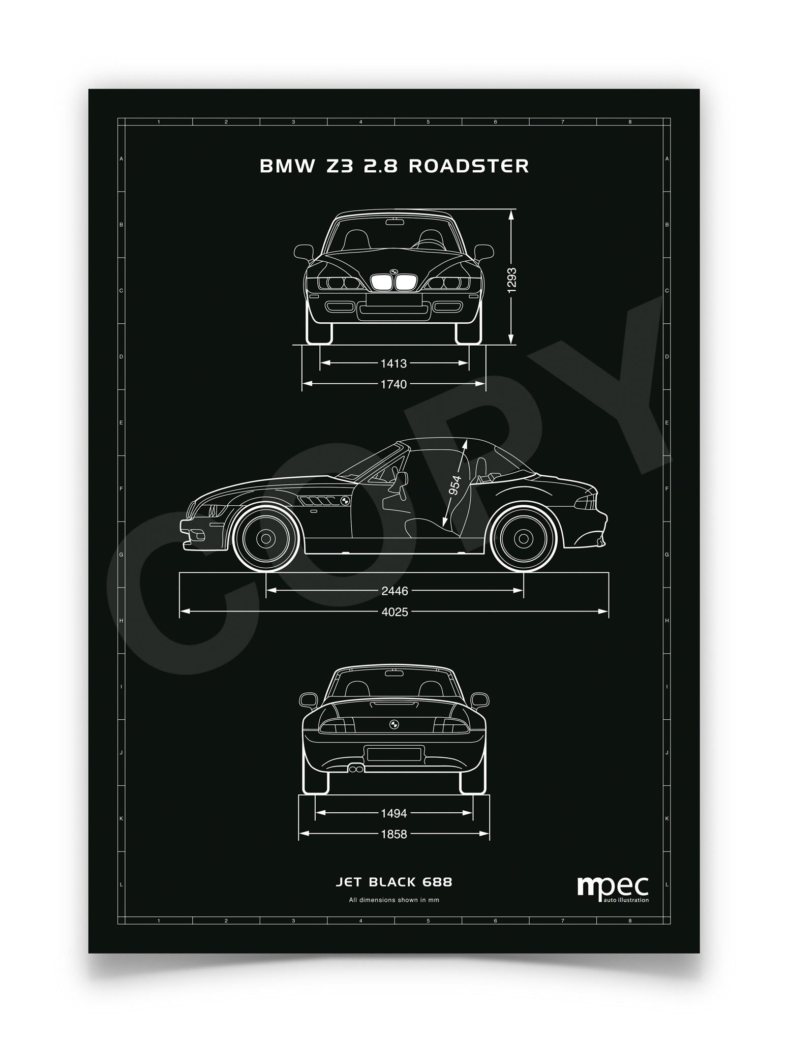 Illustration_A3_Size_with_Shad