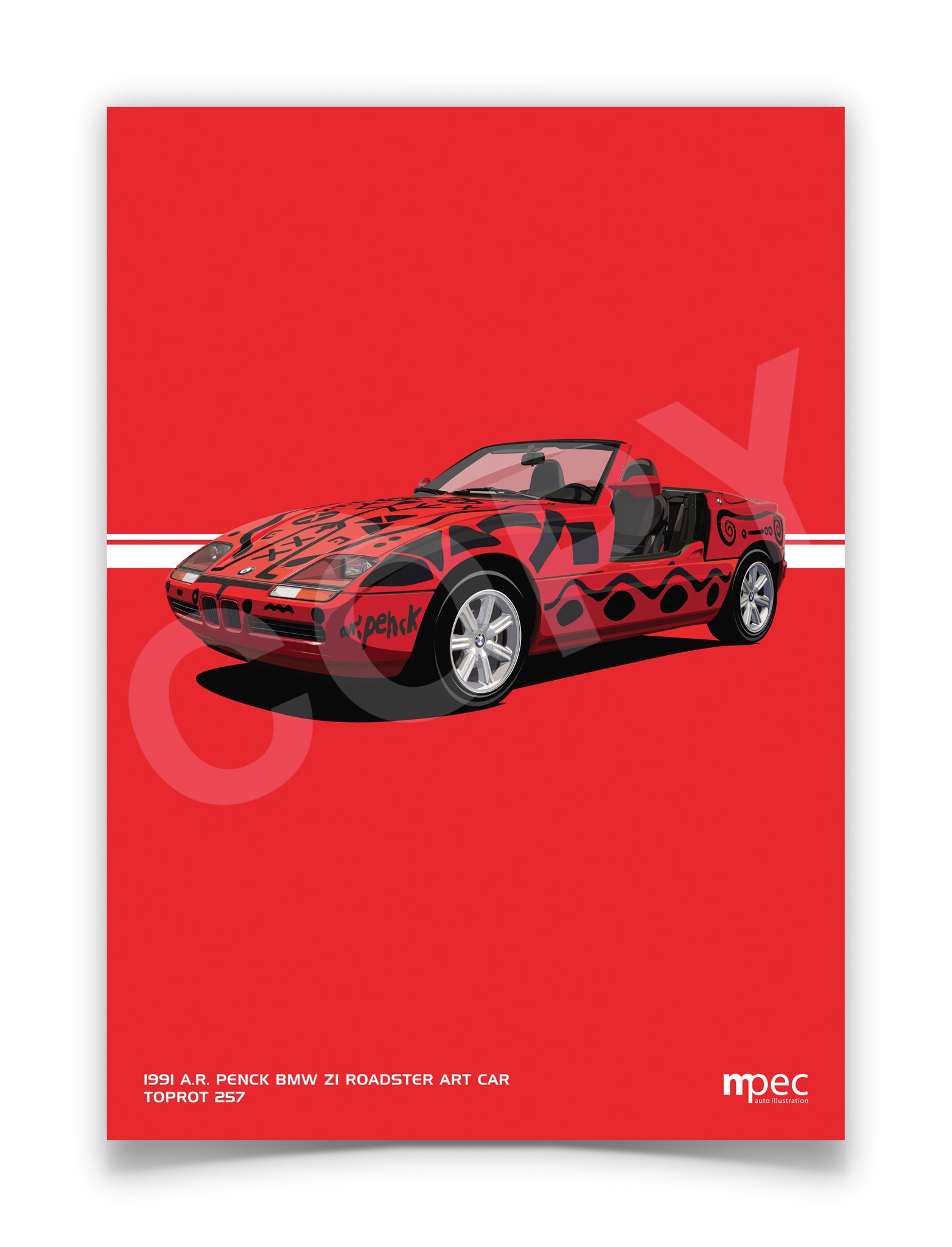 Illustration_with_Shadow_Z1_AR