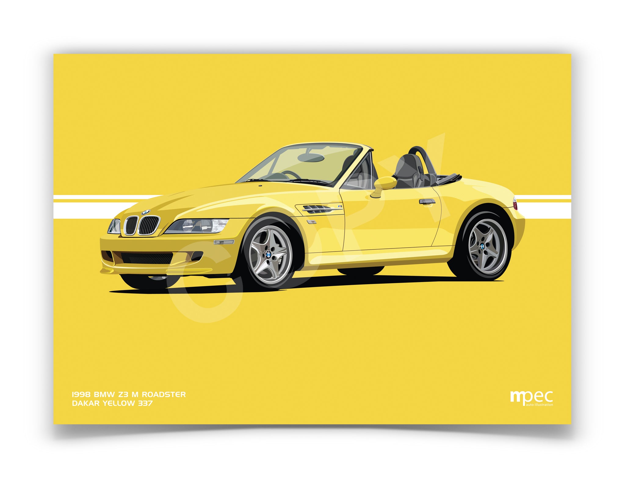 3ーDイラストレーション 300zx Stock Illustrations – 5 300zx Stock Illustrations, Vectors