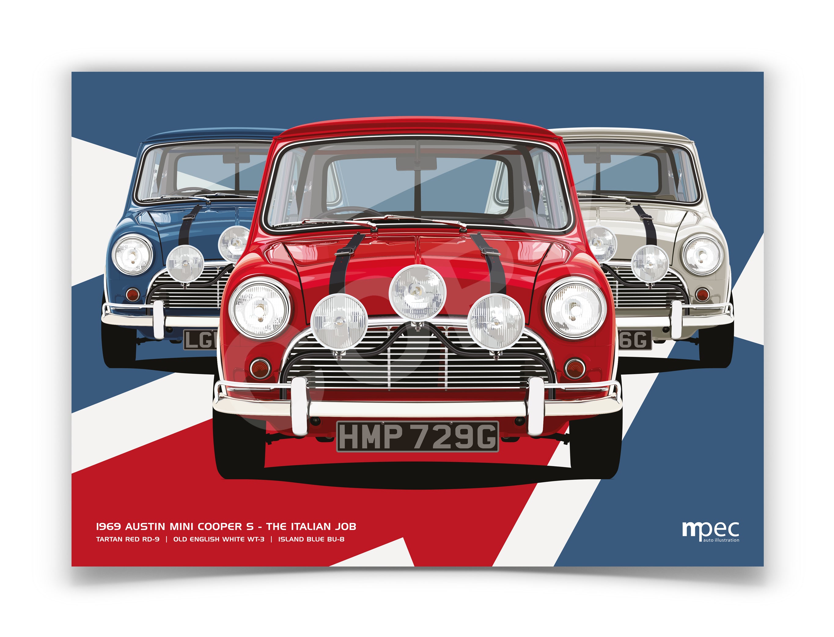 芸術写真 Hollywood Mini Poster 芸術写真 Hollywood Mini Poster 芸術写真 Hollywood Mini Poster 芸術